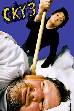 CKY 3 (2001)