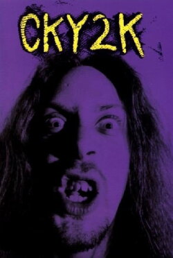 CKY2K (2000) CKY2K (2000)