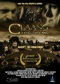Claang (2010)