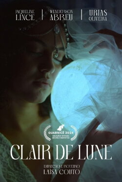 Clair de Lune (2024)