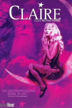 Claire (2001)