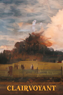 Clairvoyant (2022)