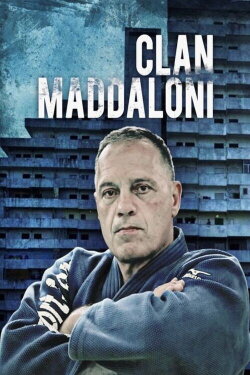 Clan Maddaloni (2017) Clan Maddaloni (2017)