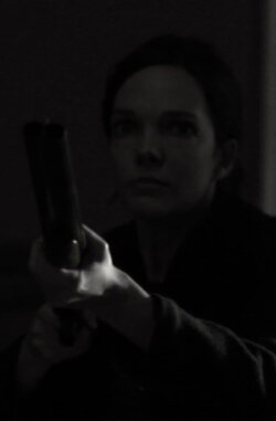Clandestine (2010)