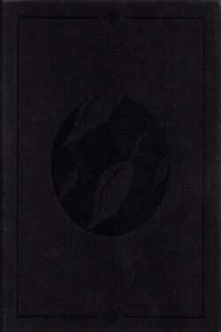 Clandestine (2003)