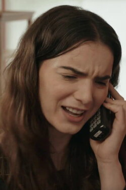 Clap (2019) Clap (2019)