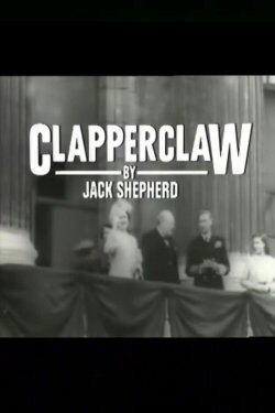 Clapperclaw (1981) Clapperclaw (1981)
