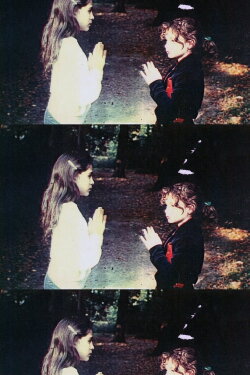 Clapping Songs (1979)