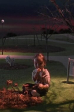 Clara (2005)