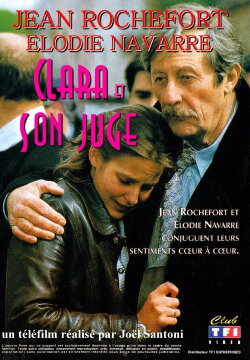 Clara et son juge (1997) Clara et son juge (1997)