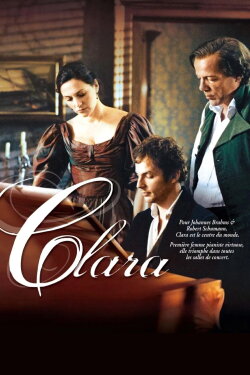 Clara (2008) Clara (2008)