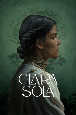 Clara Sola (2021) Clara Sola (2021)