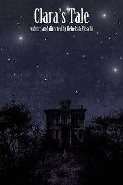 Clara's Tale (2011)