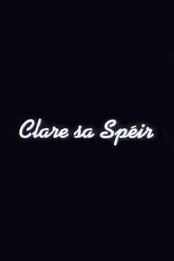Clare sa Spéir (2001)