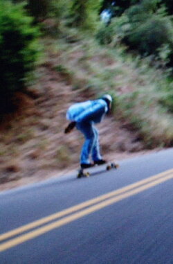 Claremont (2008)