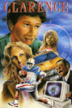 Clarence (1990) Clarence (1990)