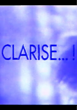 Clarise (1994) Clarise (1994)