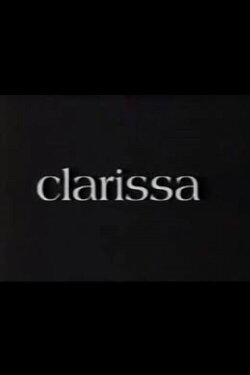Clarissa (1995) Clarissa (1995)