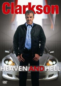 Clarkson: Heaven and Hell (2005) Clarkson: Heaven and Hell (2005)