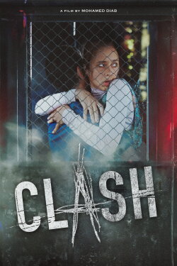 Clash (2016) Clash (2016)