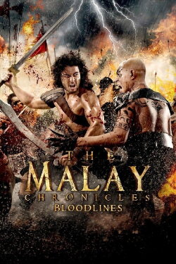 Clash of Empires: The Battle for Asia (2011) Clash of Empires: The Battle for Asia (2011)