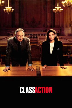Class Action (1991) Class Action (1991)