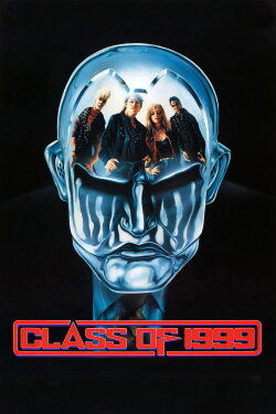 Class of 1999 (1990)