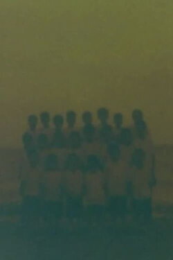 Class Picture (2012) Class Picture (2012)