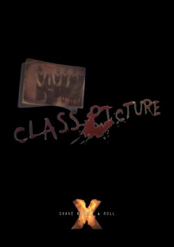 Class Picture (2008) Class Picture (2008)