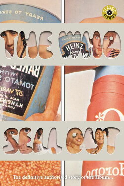 Classic Albums: The Who Sell Out (2021) Classic Albums: The Who Sell Out (2021)