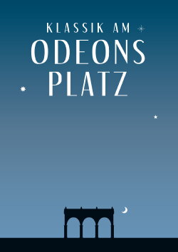 Classical Music at Odeonsplatz 2021 - Yuja Wang (2021) Classical Music at Odeonsplatz 2021 - Yuja Wang (2021)