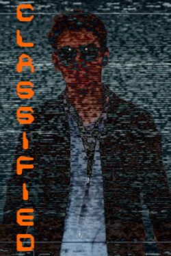 Classified (2021)