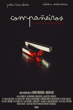 Classmates (2022)