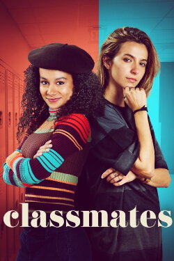 Classmates (2023) Classmates (2023)