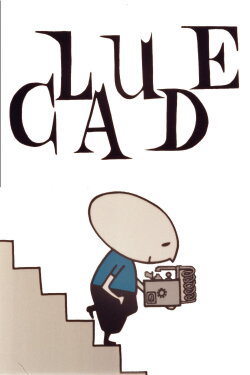 Claude (1965)
