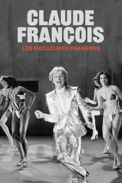 Claude François, les meilleures chansons (2021) Claude François, les meilleures chansons (2021)