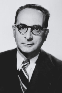 Claude Lévi-Strauss par lui-même (2008)