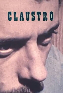 Claustro (1980) Claustro (1980)
