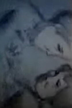 Claustrophobia (1982) Claustrophobia (1982)