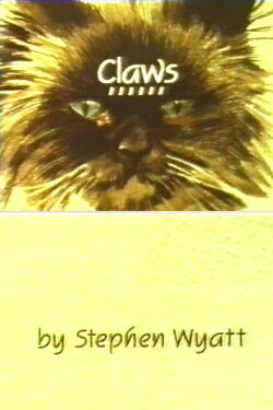 Claws (1987) Claws (1987)