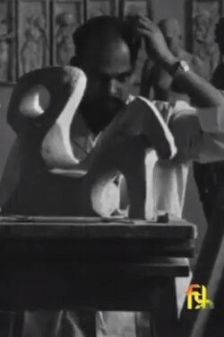 Claxplosion (1968)