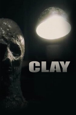Clay (2019)