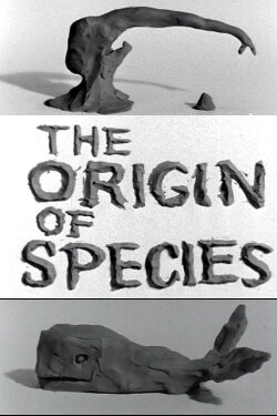 Clay or The Origin of Species (1965) Clay or The Origin of Species (1965)