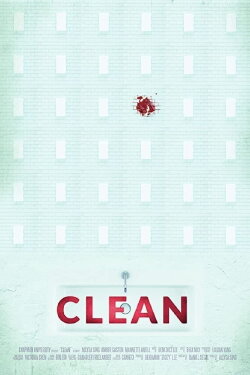 Clean (2019) Clean (2019)
