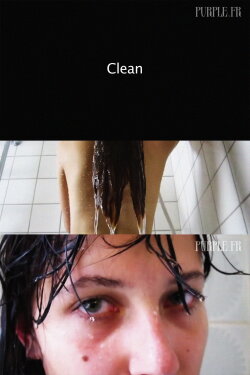 Clean (2011) Clean (2011)