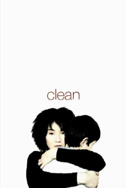 Clean (2004) Clean (2004)