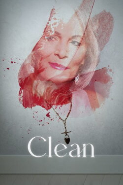 Clean (2022) Clean (2022)