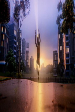 CLEAN AID (2022)