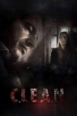 C.L.E.A.N. (2020) C.L.E.A.N. (2020)