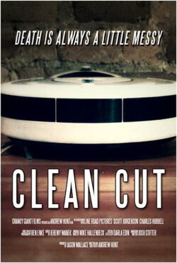 Clean Cut (2015)